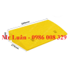 doc-buc-len-xuong-xe-may-o-to-9cm - ảnh nhỏ 2