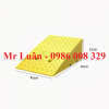 doc-buc-len-xuong-xe-may-o-to-22cm - ảnh nhỏ 2