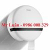 hop-dung-giay-ve-sinh-treo-tuong-cao-cap - ảnh nhỏ  1