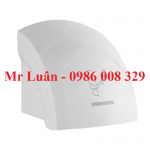 Máy sấy tay treo tường tự động loại tốt