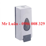 Hộp đựng nước rửa tay 600ml