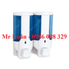 hop-dung-nuoc-rua-tay-2-ngan-250mlx2 - ảnh nhỏ  1