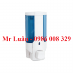 Hộp đựng nước rửa tay 250ml