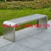ghe-cong-vien-inox-khong-tua - ảnh nhỏ 10