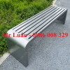 ghe-cong-vien-inox-khong-tua - ảnh nhỏ 11