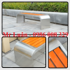 ghe-cong-vien-inox-khong-tua-go-nhua - ảnh nhỏ 6