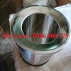 thung-rac-inox-tron-nap-ho-size-nho-trong-phong - ảnh nhỏ 3