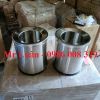 thung-rac-inox-tron-nap-ho-size-nho-trong-phong - ảnh nhỏ 4