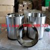 thung-rac-inox-tron-nap-ho-size-nho-trong-phong - ảnh nhỏ 5