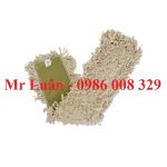 Giẻ thay thế cây lau khô deluxe