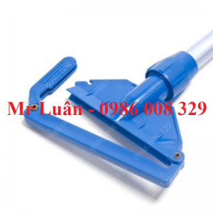 Kẹp giẻ thay thế bộ cây lau ướt Standard