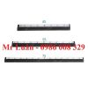 dau-thay-the-gat-san-inox - ảnh nhỏ  1