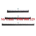 Đầu thay thế gạt sàn inox