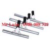 bo-tay-gat-kinh-inox - ảnh nhỏ  1
