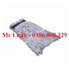 gie-lau-uot-thay-the-standard - ảnh nhỏ  1