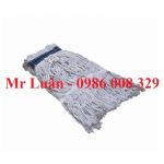 Giẻ lau ướt thay thế Standard