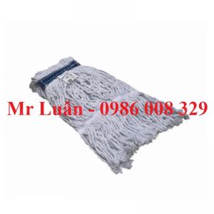 Giẻ lau ướt thay thế Standard