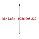 Cán cây lau ướt Stan và gạt sàn nhựa các cỡ