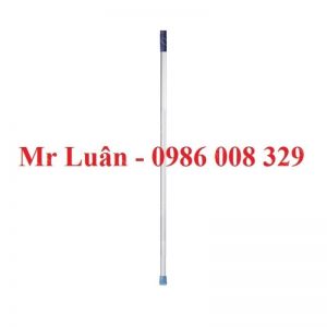 Cán cây lau ướt Stan và gạt sàn nhựa các cỡ