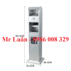 cay-tru-gat-tan-thuoc-inox-hinh-chu-nhat - ảnh nhỏ  1