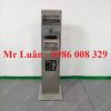 cay-tru-gat-tan-thuoc-inox-hinh-chu-nhat - ảnh nhỏ 2