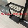 ke-de-du-gia-treo-o-12-ngan-mau-den - ảnh nhỏ 3