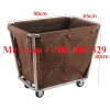 xe-don-phong-cho-do-giat-la-e4-nau - ảnh nhỏ  1