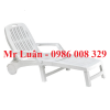 ghe-ho-boi-bang-nhua-cao-cap-g120 - ảnh nhỏ  1