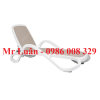 ghe-ho-boi-bang-nhua-cao-cap-pp-02 - ảnh nhỏ  1