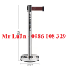 cot-chan-inox-day-keo-cang-mau-nau - ảnh nhỏ  1