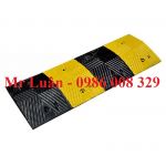 Gờ giảm tốc cao su 100cm