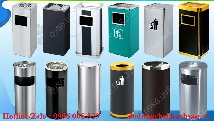 Chính sách đổi trả hàng